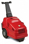 PA Royal Press 3060 T (проф.)
