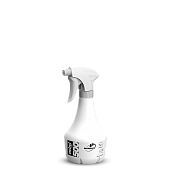 S071.102 Ручной опрыскиватель MAROLEX Mini Acid 0,5л