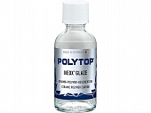 15000050 POLYTOP NEOX GLAZE Гибридное кремне-полимерное защитное покрытие, 50 мл