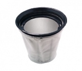 Фильтр корзина для ELSEA Ø44 FA044P -  серий EXEL, EXEL-M, VERSO, MAXIMUS, ESTRO 250-330, ELECT 250